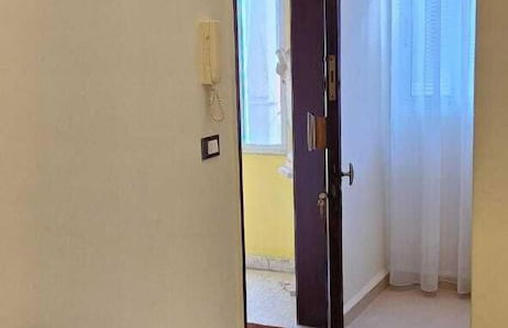 St.George Temanite Fresh Hansa Home Apt. - Foto 2