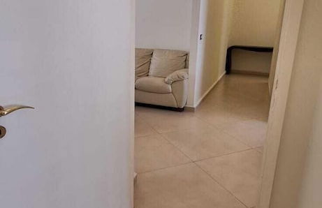 St.George Temanite Fresh Hansa Home Apt. - Foto 59