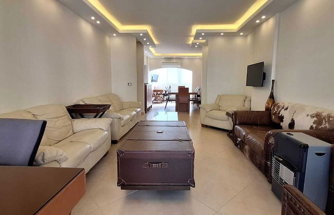 St.George Temanite Fresh Hansa Home Apt. - Foto 25