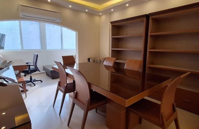 St.George Temanite Fresh Hansa Home Apt. - Foto 53
