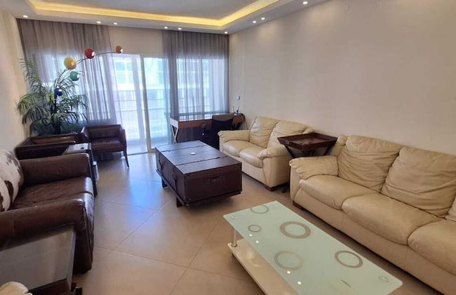 St.George Temanite Fresh Hansa Home Apt. - Foto 23