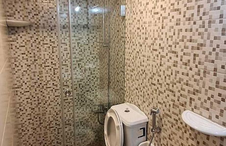 St.George Temanite Fresh Hansa Home Apt. - Foto 46