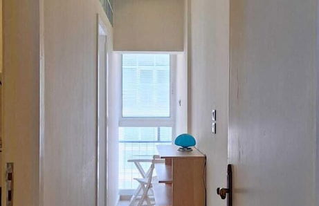 St.George Temanite Fresh Hansa Home Apt. - Foto 54