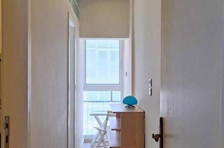 Photo 54 - St.George Temanite Fresh Hansa Home Apt.