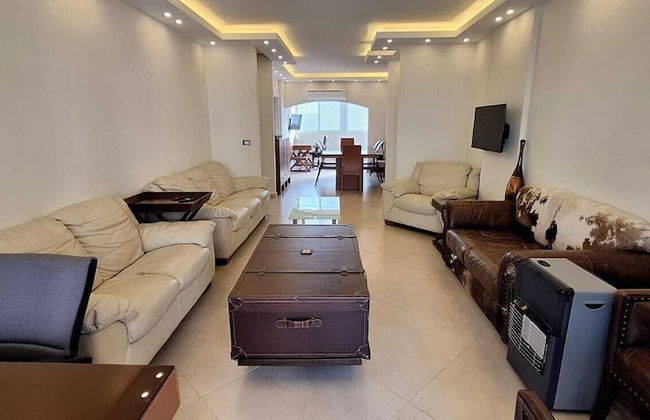 St.George Temanite Fresh Hansa Home Apt. - Foto 21