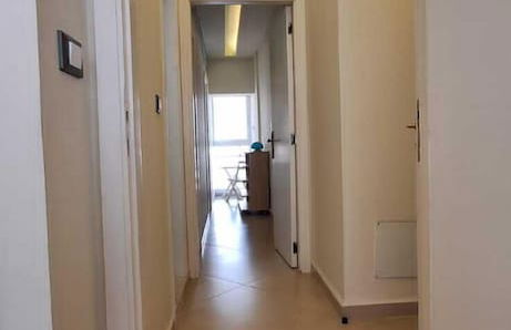 St.George Temanite Fresh Hansa Home Apt. - Foto 57