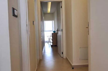 Photo 57 - St.George Temanite Fresh Hansa Home Apt.