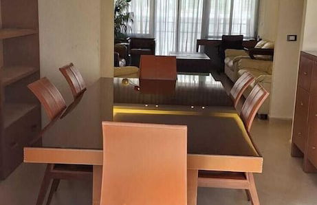 St.George Temanite Fresh Hansa Home Apt. - Foto 50