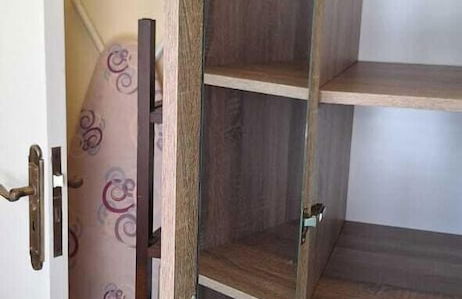 St.George Temanite Fresh Hansa Home Apt. - Foto 45