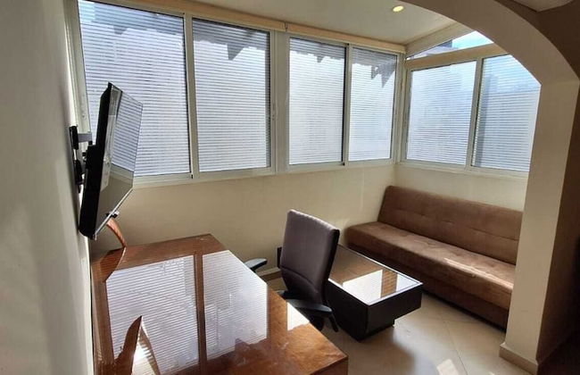 St.George Temanite Fresh Hansa Home Apt. - Foto 31