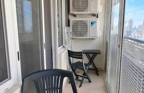 St.George Temanite Fresh Hansa Home Apt. - Foto 36
