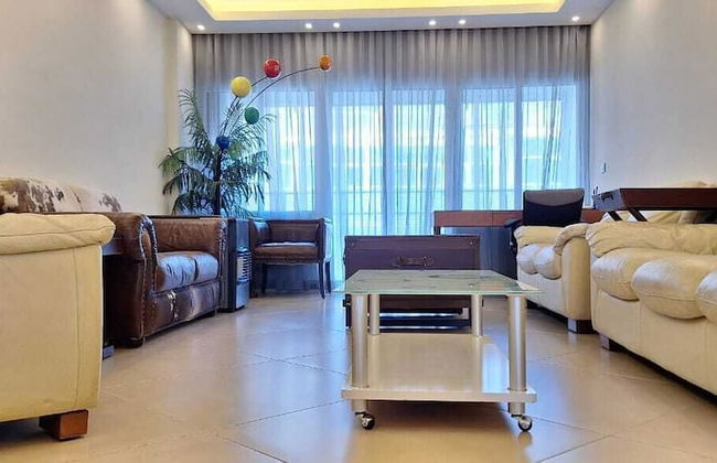 St.George Temanite Fresh Hansa Home Apt. - Foto 24