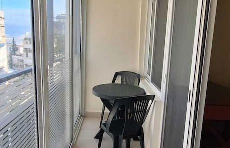 St.George Temanite Fresh Hansa Home Apt. - Foto 38