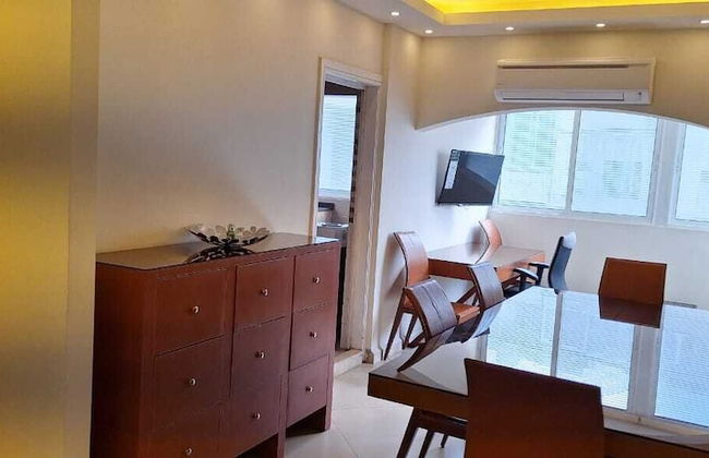 St.George Temanite Fresh Hansa Home Apt. - Foto 52