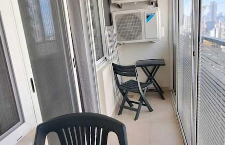 St.George Temanite Fresh Hansa Home Apt. - Foto 37