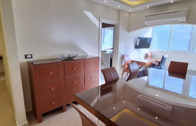 St.George Temanite Fresh Hansa Home Apt. - Foto 41