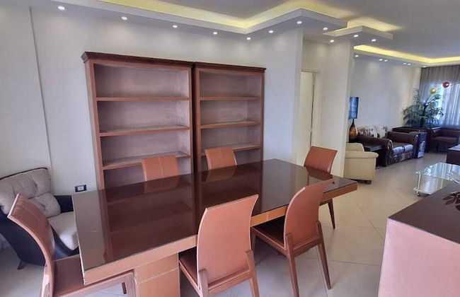 St.George Temanite Fresh Hansa Home Apt. - Foto 40