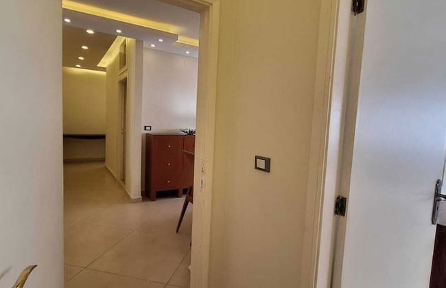 St.George Temanite Fresh Hansa Home Apt. - Foto 56