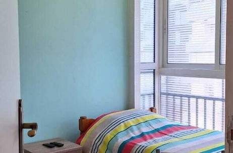 Photo 9 - St.George Temanite Fresh Hansa Home Apt.
