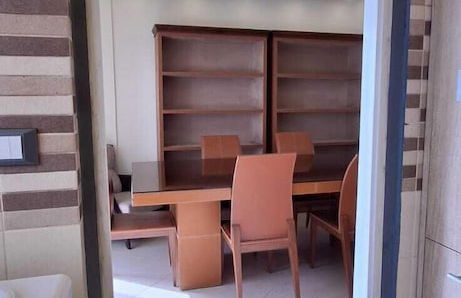St.George Temanite Fresh Hansa Home Apt. - Foto 44