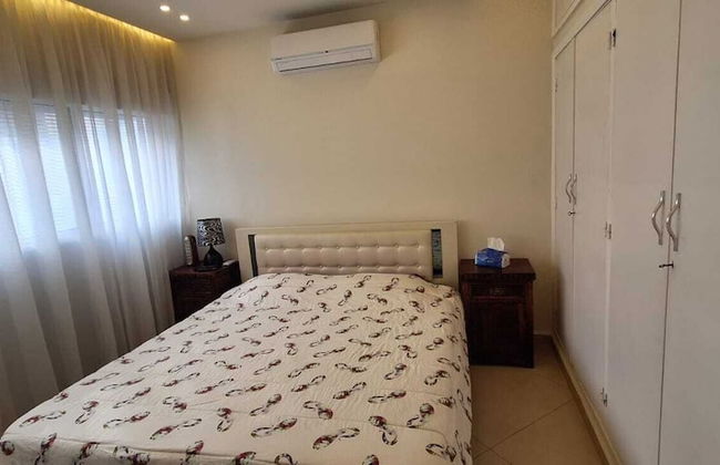 St.George Temanite Fresh Hansa Home Apt. - Foto 8