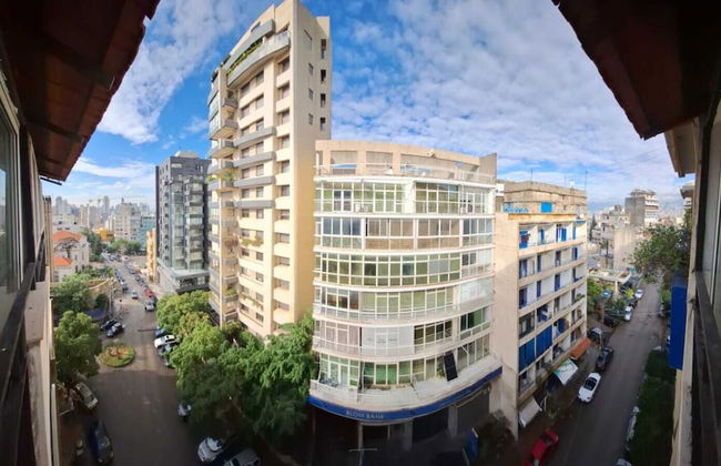 St.George Temanite Fresh Hansa Home Apt. - Foto 63