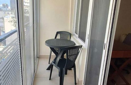 St.George Temanite Fresh Hansa Home Apt. - Foto 35