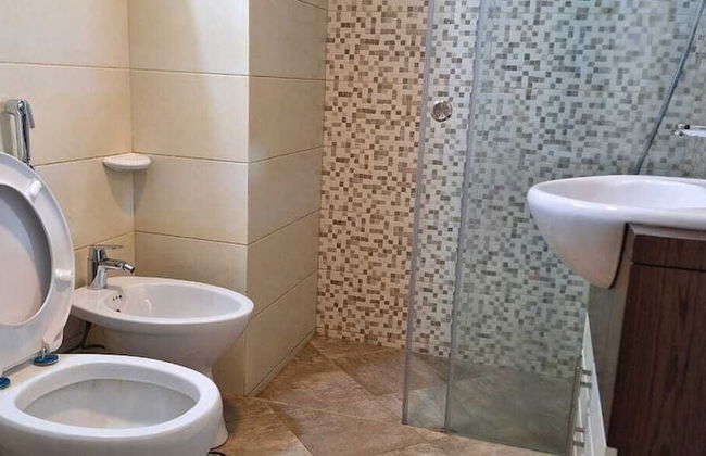 St.George Temanite Fresh Hansa Home Apt. - Foto 49