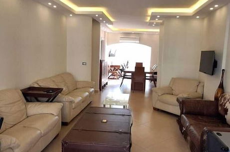 Photo 29 - St.George Temanite Fresh Hansa Home Apt.
