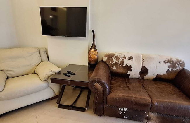 St.George Temanite Fresh Hansa Home Apt. - Foto 28