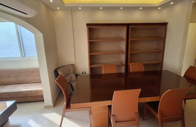 St.George Temanite Fresh Hansa Home Apt. - Foto 32