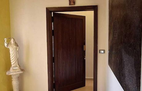 St.George Temanite Fresh Hansa Home Apt. - Foto 61