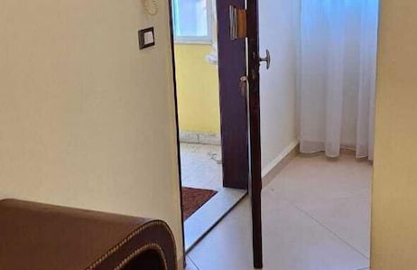 St.George Temanite Fresh Hansa Home Apt. - Foto 3