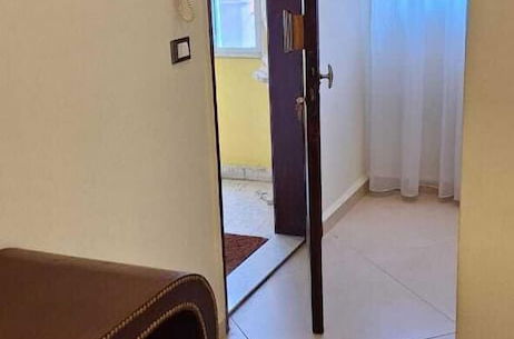 Photo 3 - St.George Temanite Fresh Hansa Home Apt.