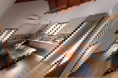Foto 3 - Anasa Residence
