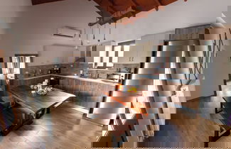 Foto 3 - Anasa Residence