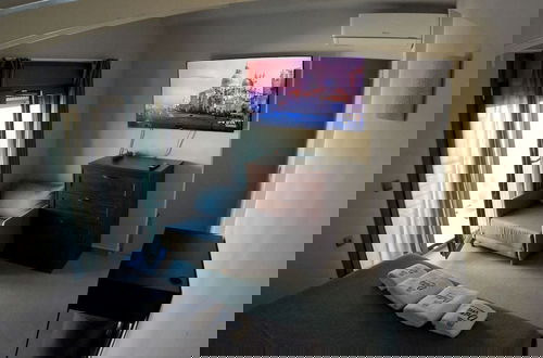 Foto 3 - Data Maisonettes