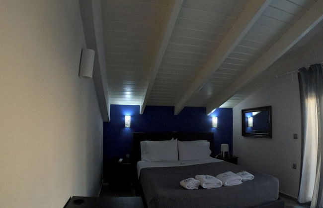 Data Maisonettes - Foto 5