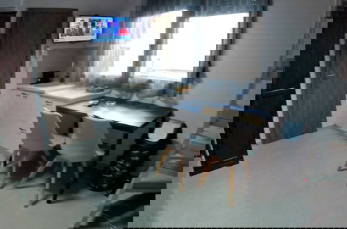 Foto 16 - Data Maisonettes