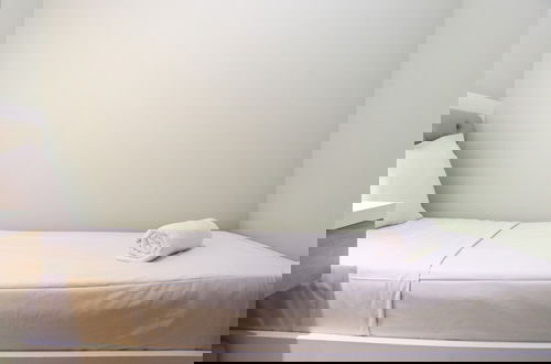 Foto 6 - Spacious and Good 2BR at Podomoro Golf View Apartment