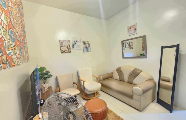 Greenview Getaway in Baguio - Foto 6
