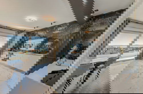 Foto 2 - Villa La Vie
