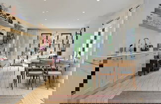 Foto 1 - Gorgeous 1 Bed Garden Flat, Kensal