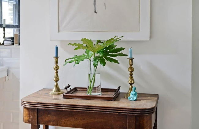 Gorgeous 1 Bed Garden Flat, Kensal - Foto 2