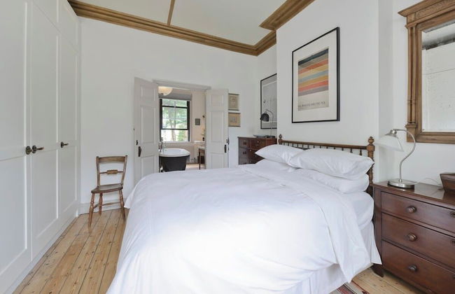 Gorgeous 1 Bed Garden Flat, Kensal - Foto 6