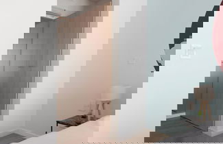 Foto 3 - FLIPHAUS Paraguay 5200