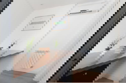 Foto 12 - FLIPHAUS Paraguay 5200