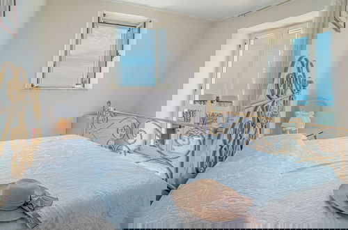 Foto 4 - Mary's House