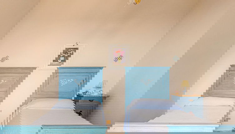 Foto 1 - Mary's House