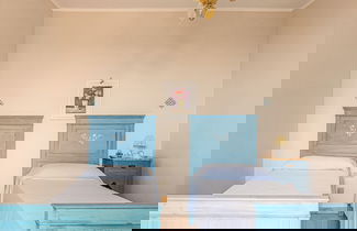 Foto 1 - Mary's House